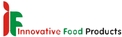 Innovative Food Products 