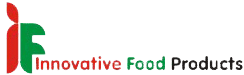Innovative Food Products 