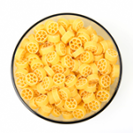 1Medium Wheel Fryums 1