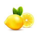 1lemon 1